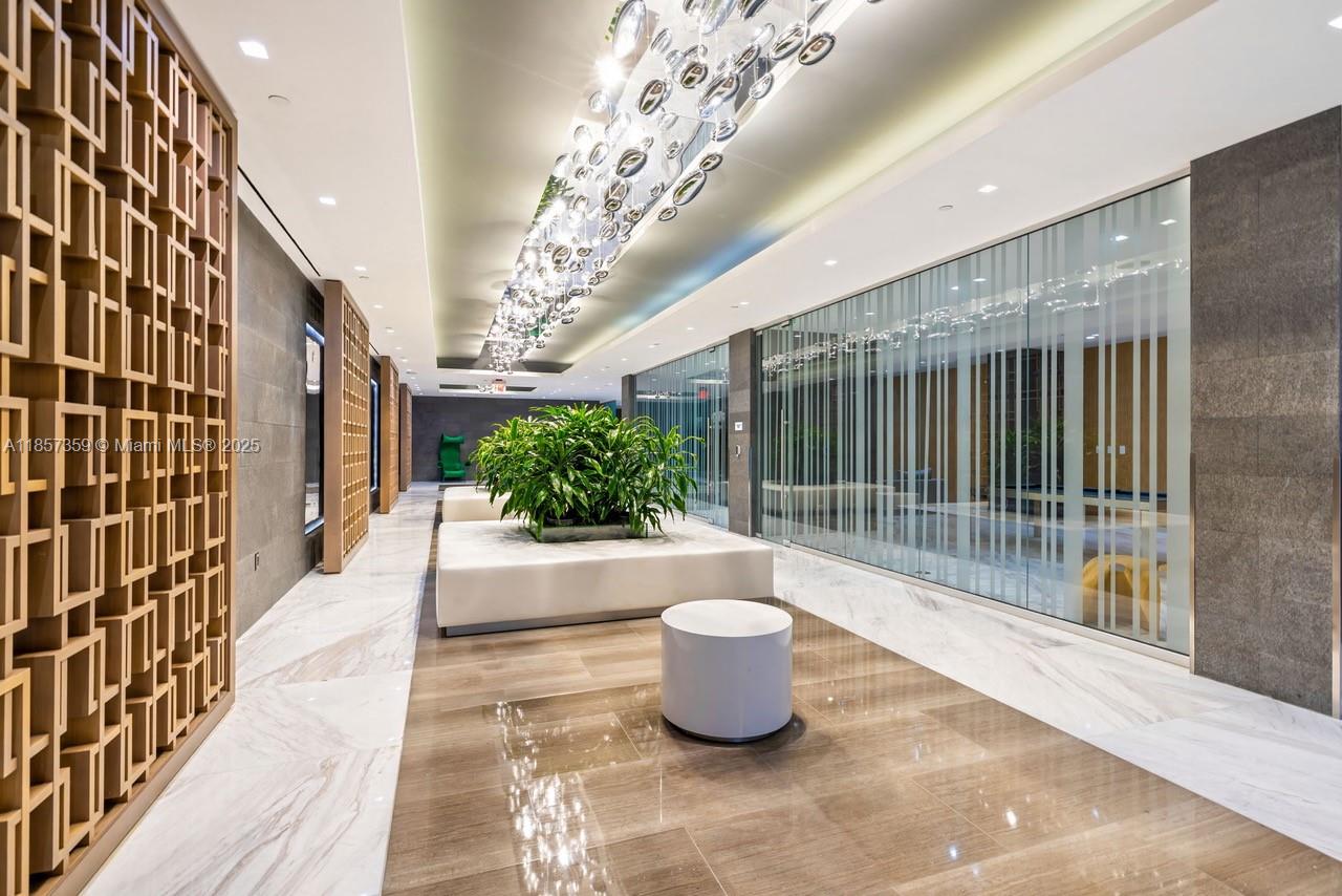 Photo of 400 Sunny Isles Blvd  #1602, Sunny Isles Beach, Florida, 33160 - 