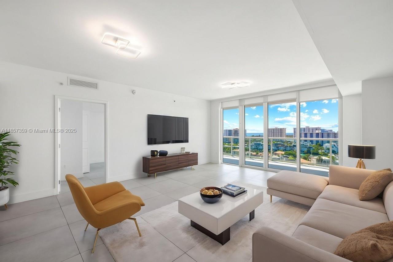 Photo of 400 Sunny Isles Blvd  #1602, Sunny Isles Beach, Florida, 33160 - 