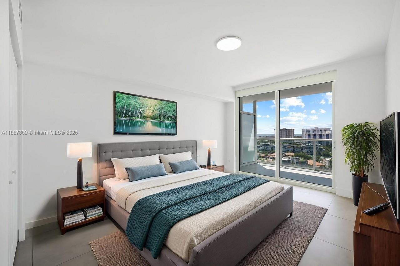 Photo of 400 Sunny Isles Blvd  #1602, Sunny Isles Beach, Florida, 33160 - 