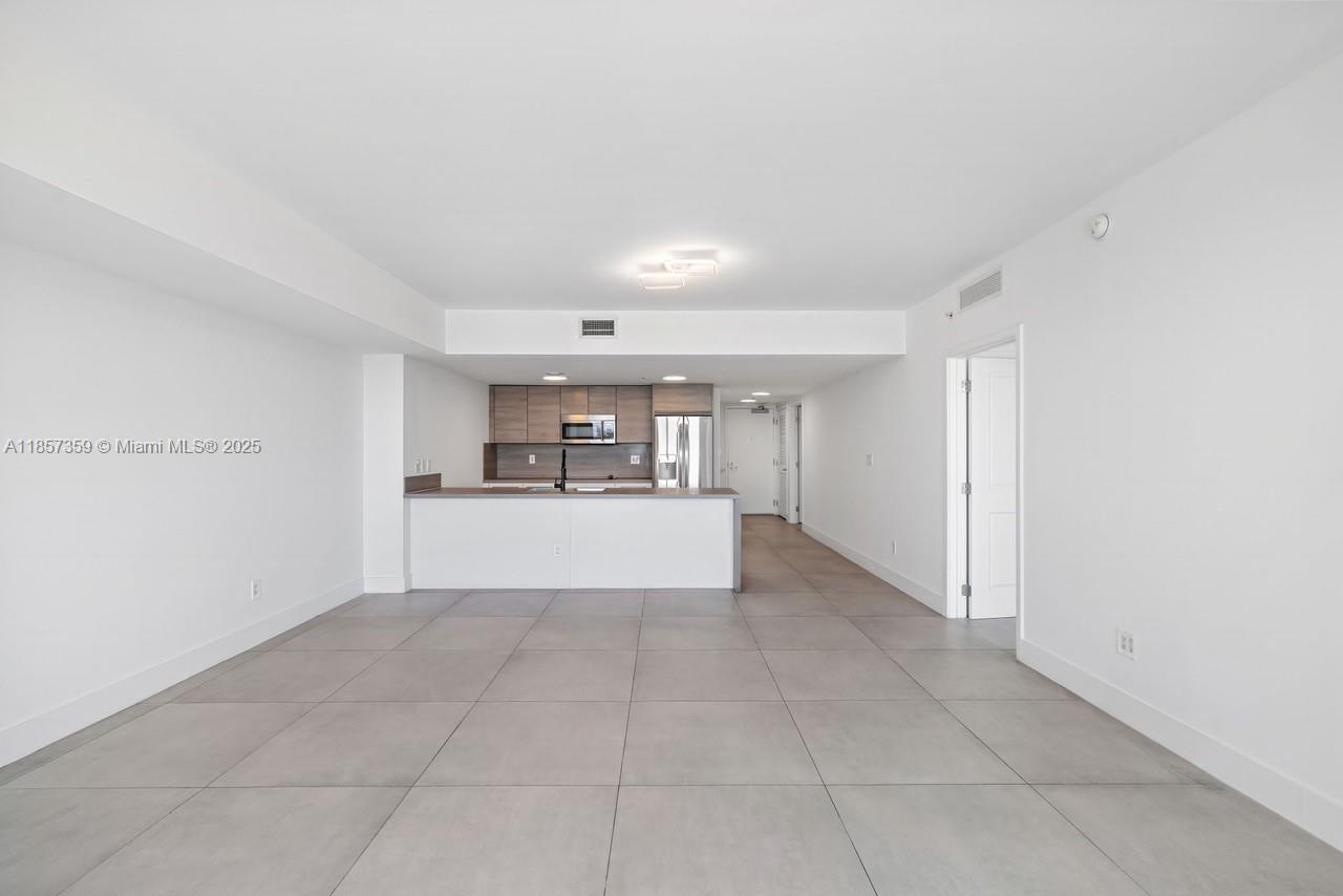 Photo of 400 Sunny Isles Blvd  #1602, Sunny Isles Beach, Florida, 33160 - 