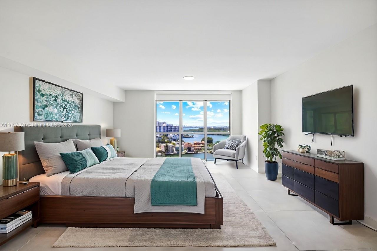Photo of 400 Sunny Isles Blvd  #1602, Sunny Isles Beach, Florida, 33160 - 