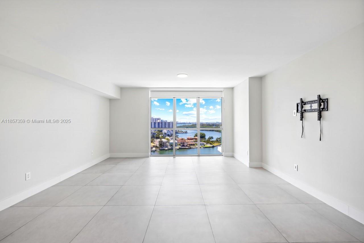 Photo of 400 Sunny Isles Blvd  #1602, Sunny Isles Beach, Florida, 33160 - 