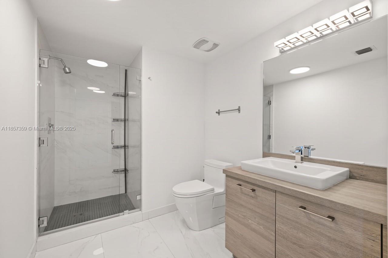 Photo of 400 Sunny Isles Blvd  #1602, Sunny Isles Beach, Florida, 33160 - 