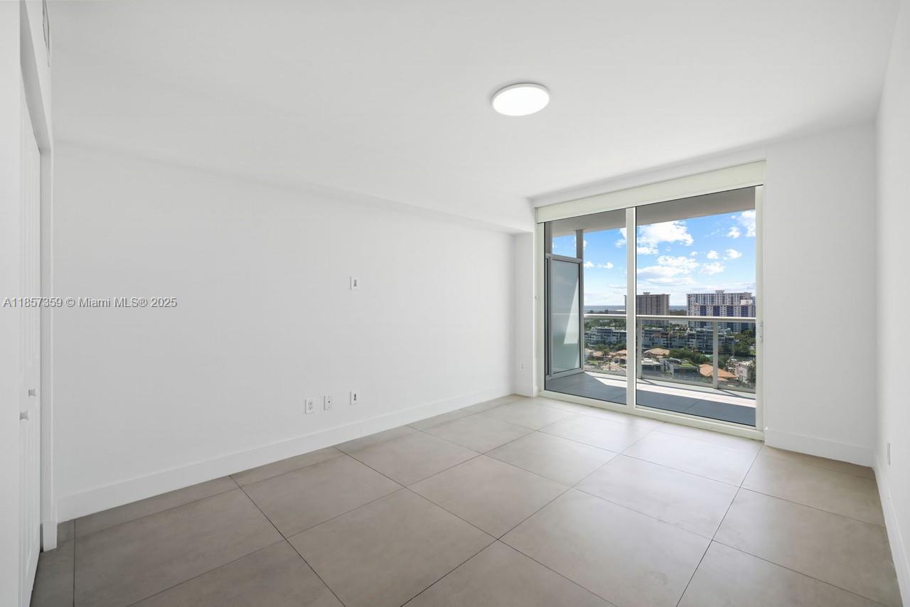 Photo of 400 Sunny Isles Blvd  #1602, Sunny Isles Beach, Florida, 33160 - 