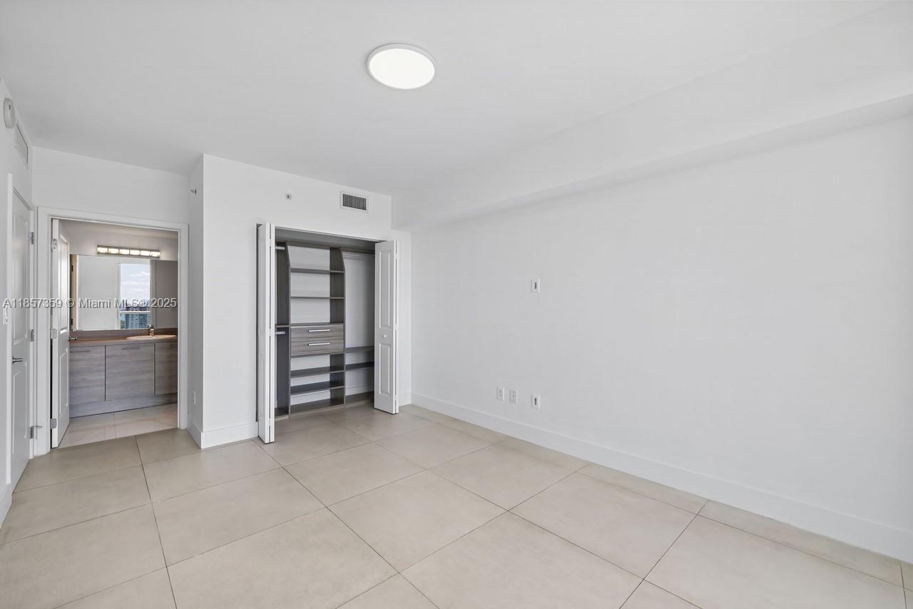 Photo of 400 Sunny Isles Blvd  #1602, Sunny Isles Beach, Florida, 33160 - 