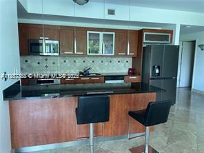 Photo of 3131 188th St  #1-504, Aventura, Florida, 33180 - 