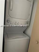 Photo of 3131 188th St  #1-504, Aventura, Florida, 33180 - INSIDE KITCHEN CLOSET