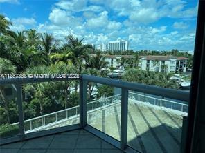 Photo of 3131 188th St  #1-504, Aventura, Florida, 33180 - 