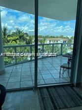 Photo of 3131 188th St  #1-504, Aventura, Florida, 33180 - 