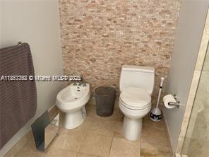Photo of 3131 188th St  #1-504, Aventura, Florida, 33180 - MASTER SUITE