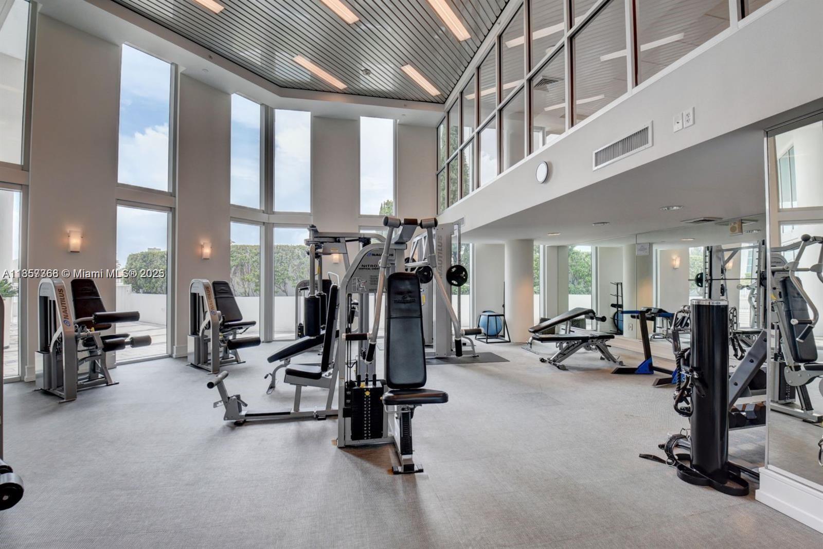 Photo of 3131 188th St  #1-504, Aventura, Florida, 33180 - 