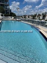 Photo of 3131 188th St  #1-504, Aventura, Florida, 33180 - 