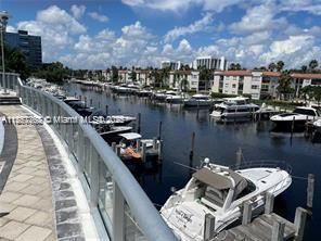 Photo of 3131 188th St  #1-504, Aventura, Florida, 33180 - 