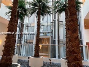 Photo of 3131 188th St  #1-504, Aventura, Florida, 33180 - 