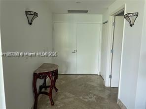 Photo of 3131 188th St  #1-504, Aventura, Florida, 33180 - FOYER