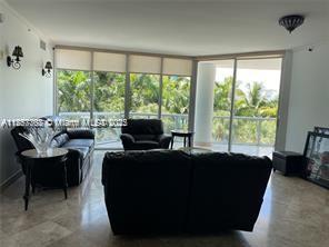 Photo of 3131 188th St  #1-504, Aventura, Florida, 33180 - 