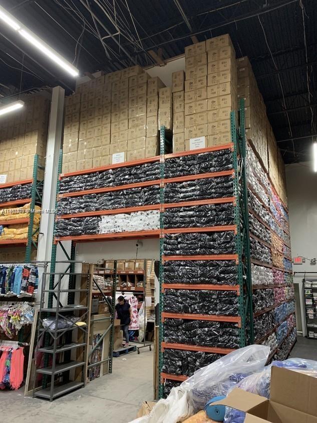   /   sq. ft. $ 2025-08-12 0 Photo
