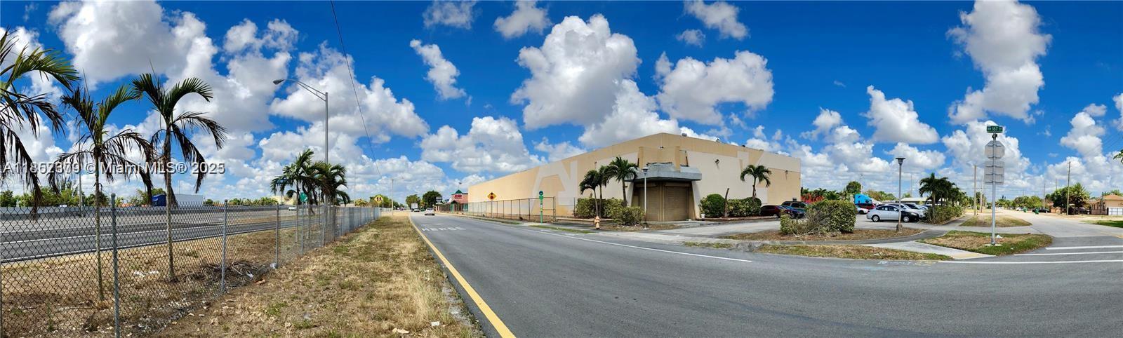   /   sq. ft. $ 2025-08-12 0 Photo