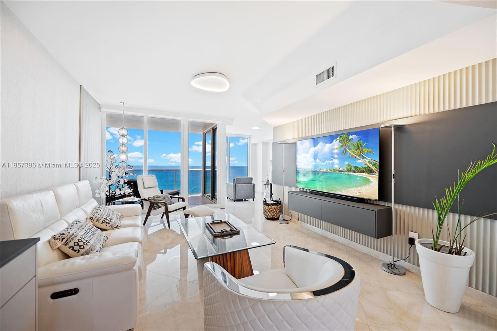 Photo of 19111 Collins Ave #2207, Sunny Isles Beach, Florida, 33160 -
