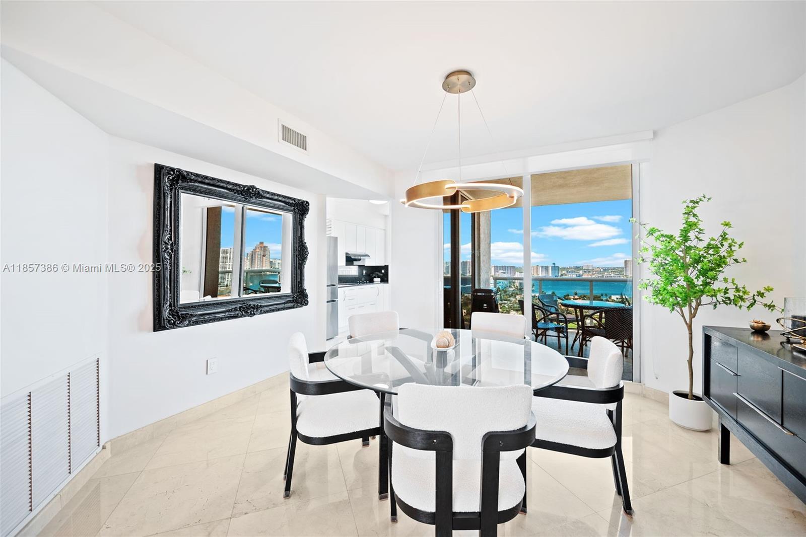 Photo of 19111 Collins Ave  #2207, Sunny Isles Beach, Florida, 33160 - 