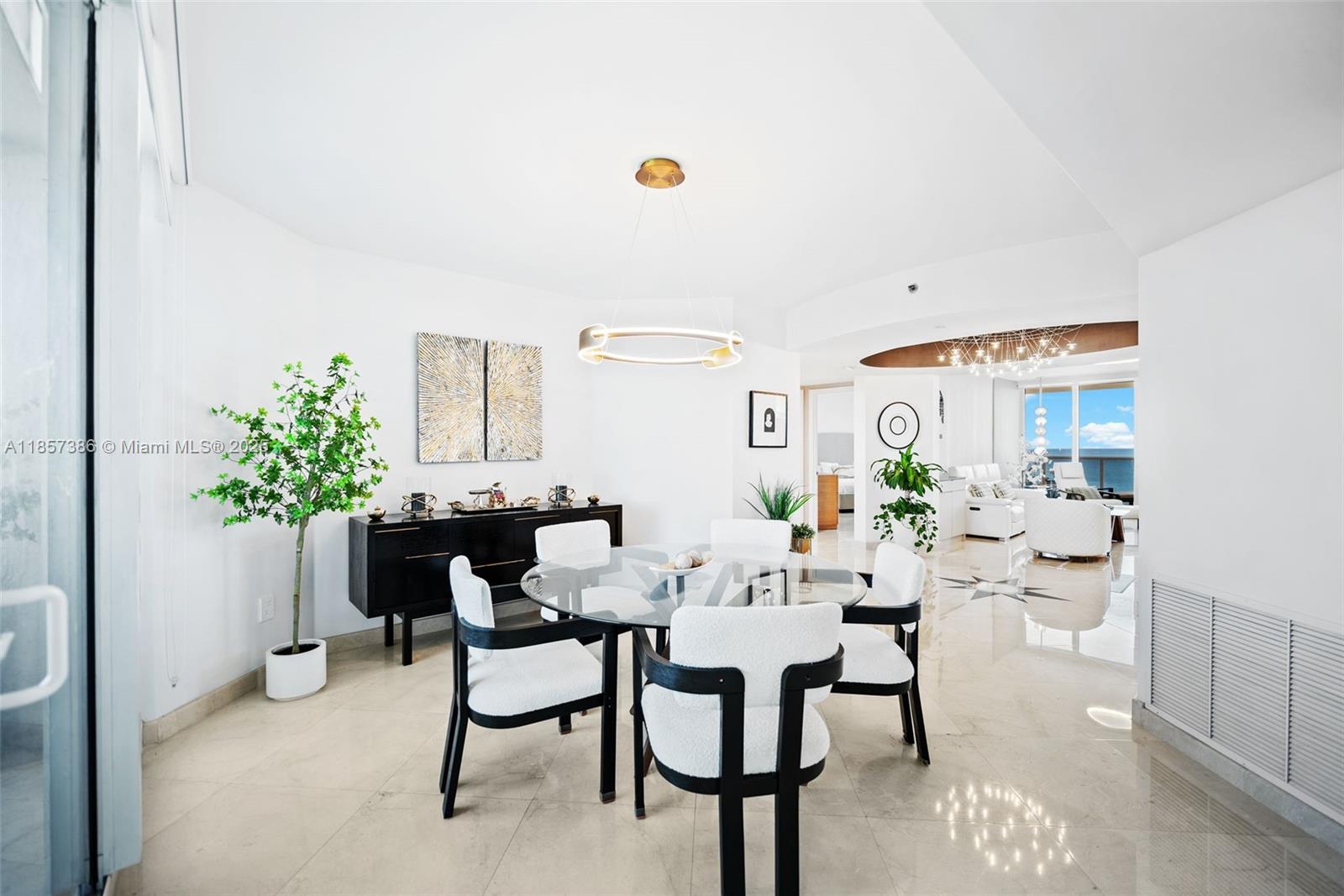 Photo of 19111 Collins Ave  #2207, Sunny Isles Beach, Florida, 33160 - 