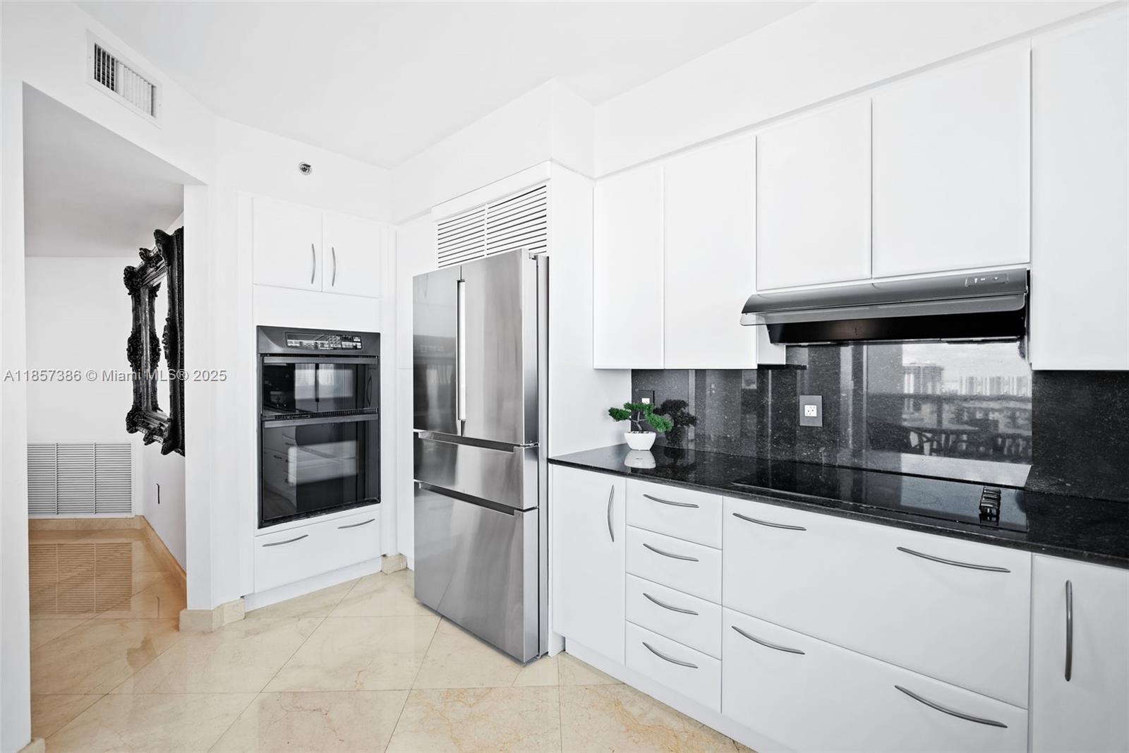Photo of 19111 Collins Ave  #2207, Sunny Isles Beach, Florida, 33160 - 