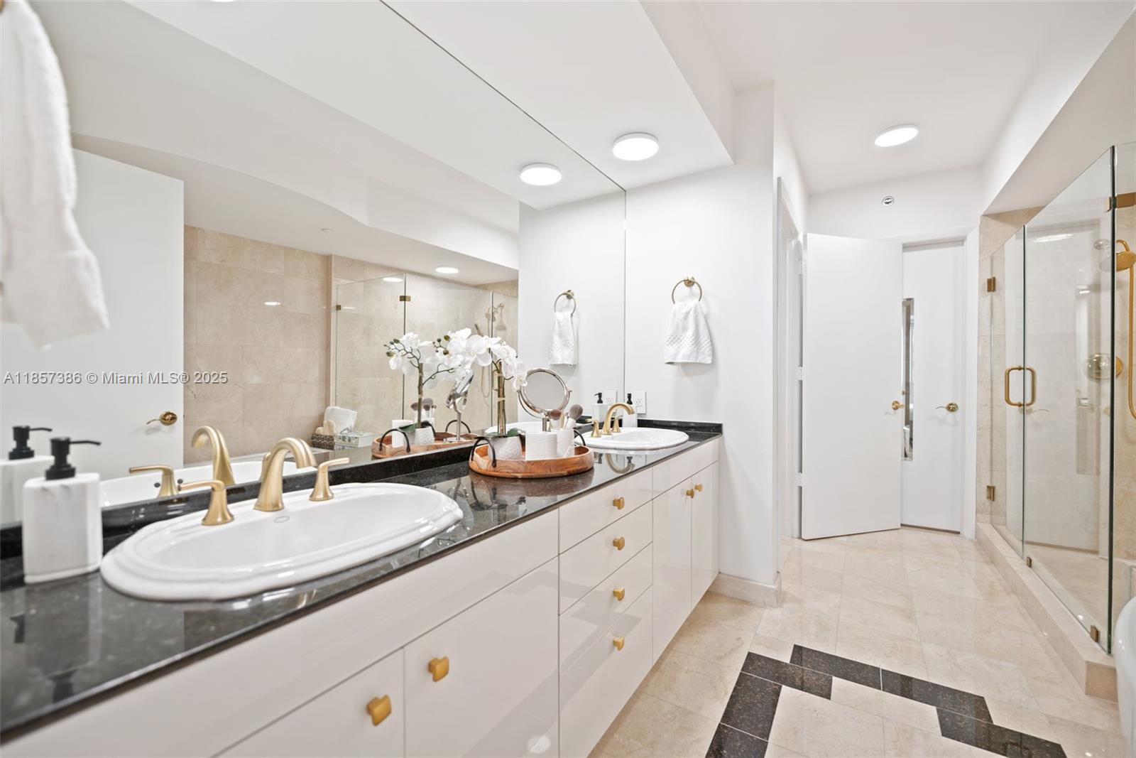 Photo of 19111 Collins Ave  #2207, Sunny Isles Beach, Florida, 33160 - 