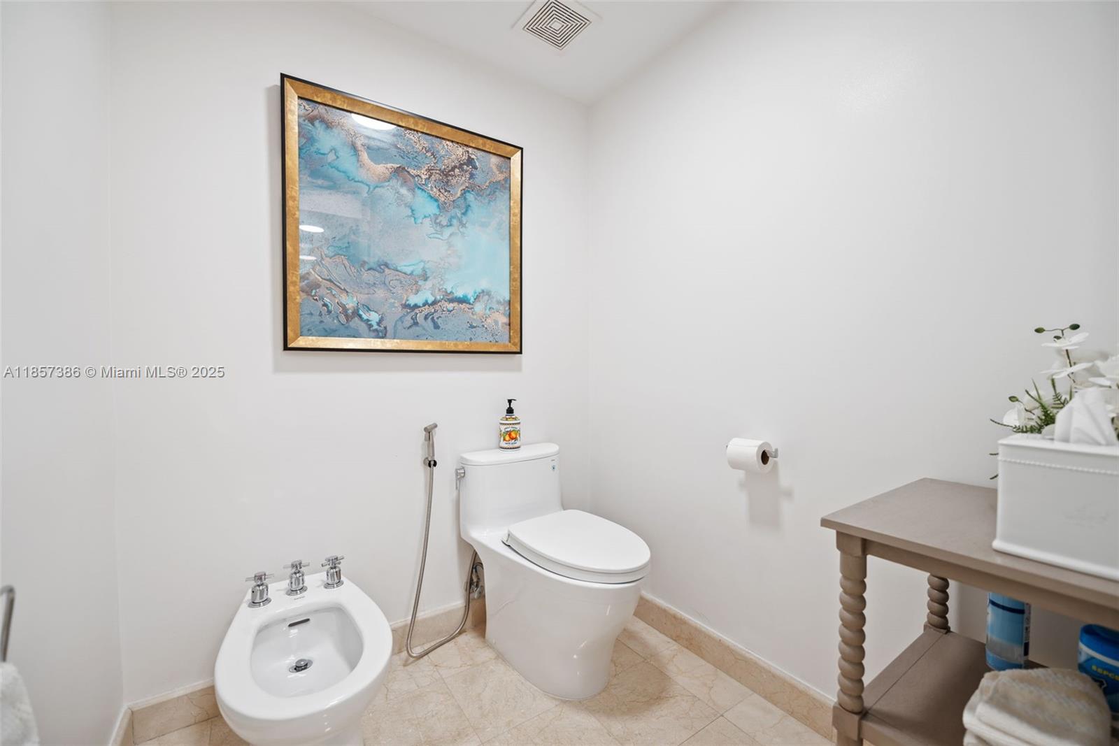 Photo of 19111 Collins Ave  #2207, Sunny Isles Beach, Florida, 33160 - 