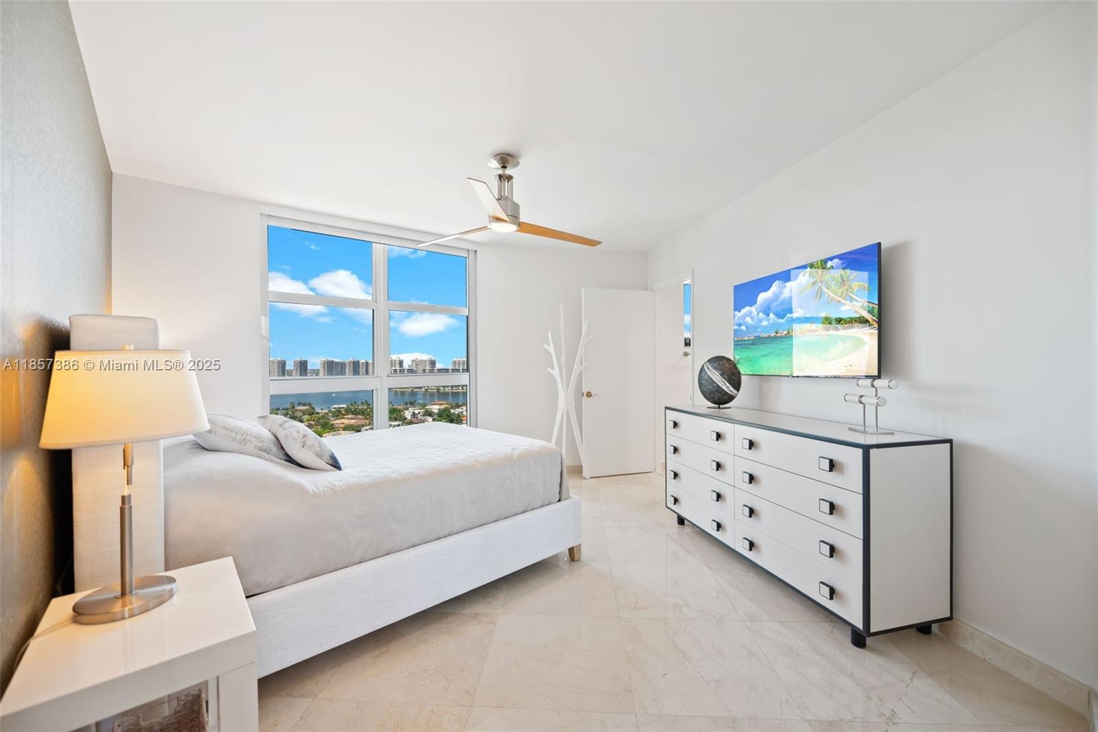 Photo of 19111 Collins Ave  #2207, Sunny Isles Beach, Florida, 33160 - 