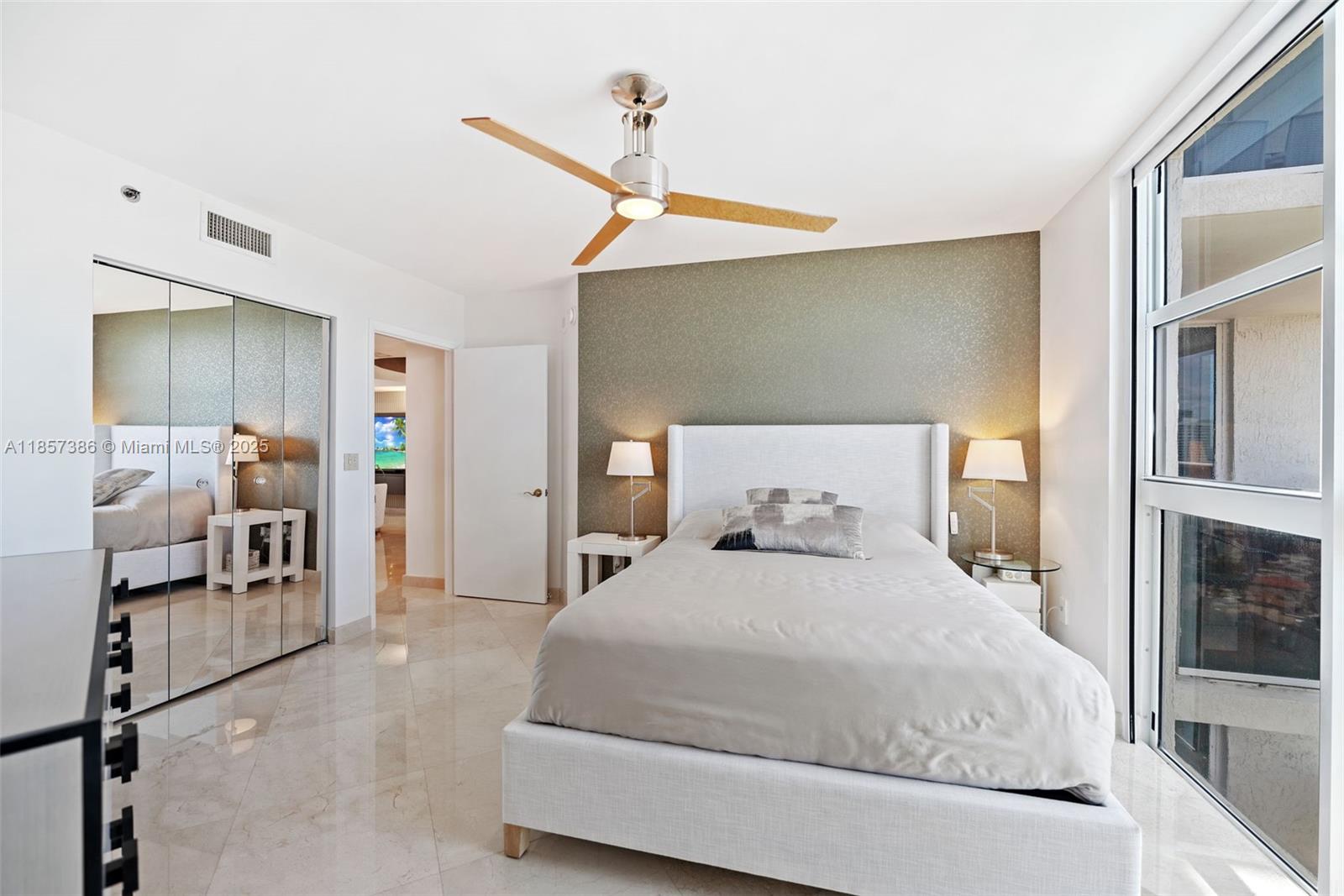 Photo of 19111 Collins Ave  #2207, Sunny Isles Beach, Florida, 33160 - 