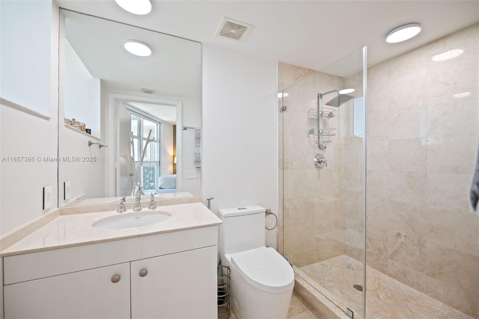 Photo of 19111 Collins Ave  #2207, Sunny Isles Beach, Florida, 33160 - 