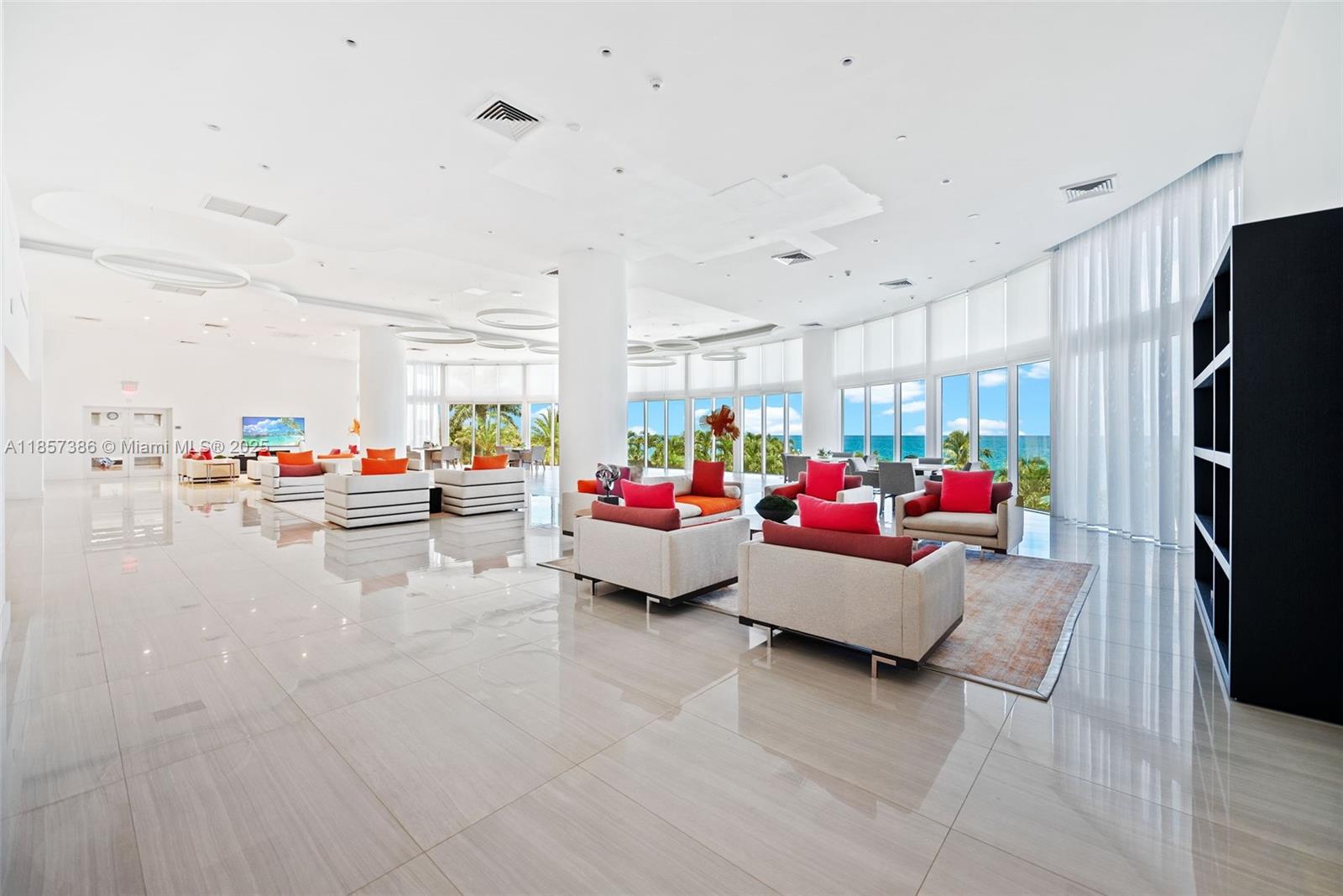 Photo of 19111 Collins Ave  #2207, Sunny Isles Beach, Florida, 33160 - 