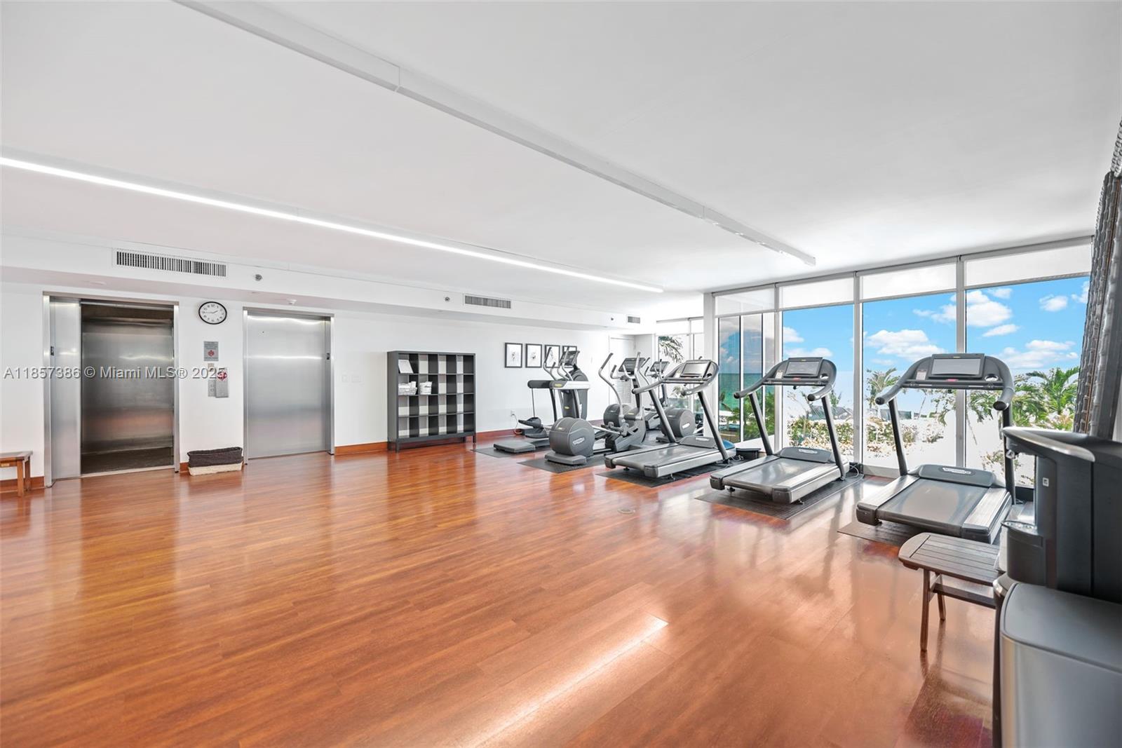 Photo of 19111 Collins Ave  #2207, Sunny Isles Beach, Florida, 33160 - 