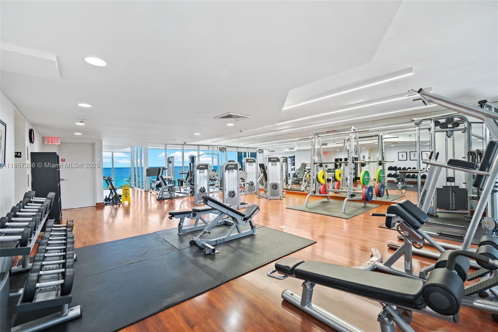 Photo of 19111 Collins Ave  #2207, Sunny Isles Beach, Florida, 33160 - 
