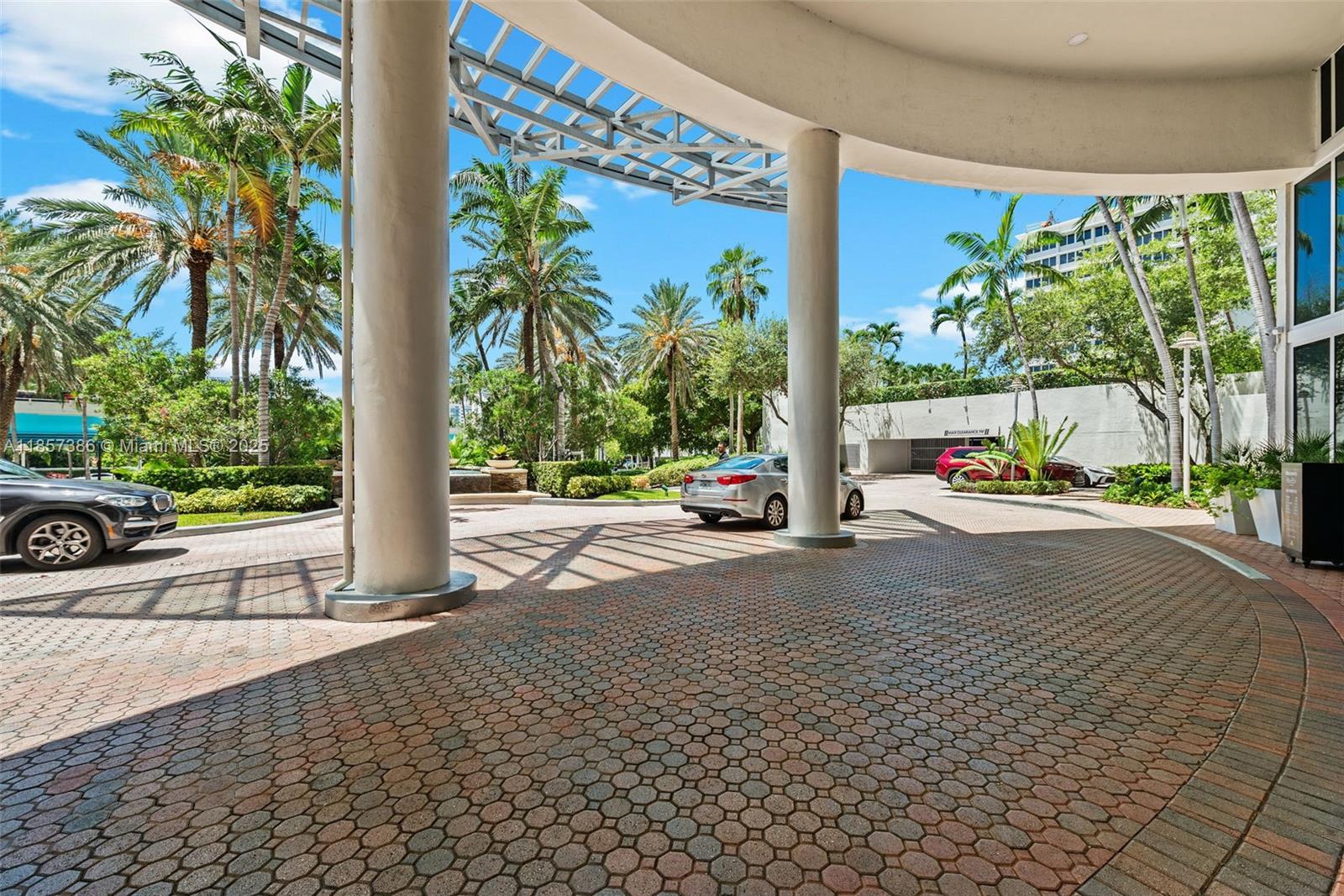 Photo of 19111 Collins Ave  #2207, Sunny Isles Beach, Florida, 33160 - 
