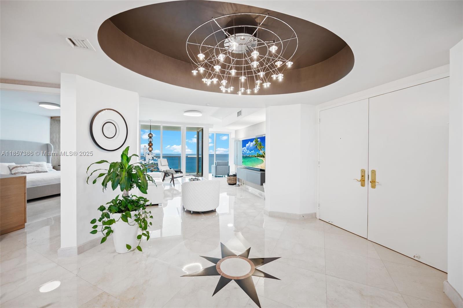 Photo of 19111 Collins Ave #2207, Sunny Isles Beach, Florida, 33160 -
