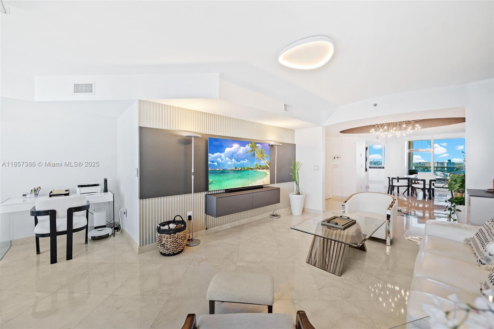 Photo of 19111 Collins Ave #2207, Sunny Isles Beach, Florida, 33160 -