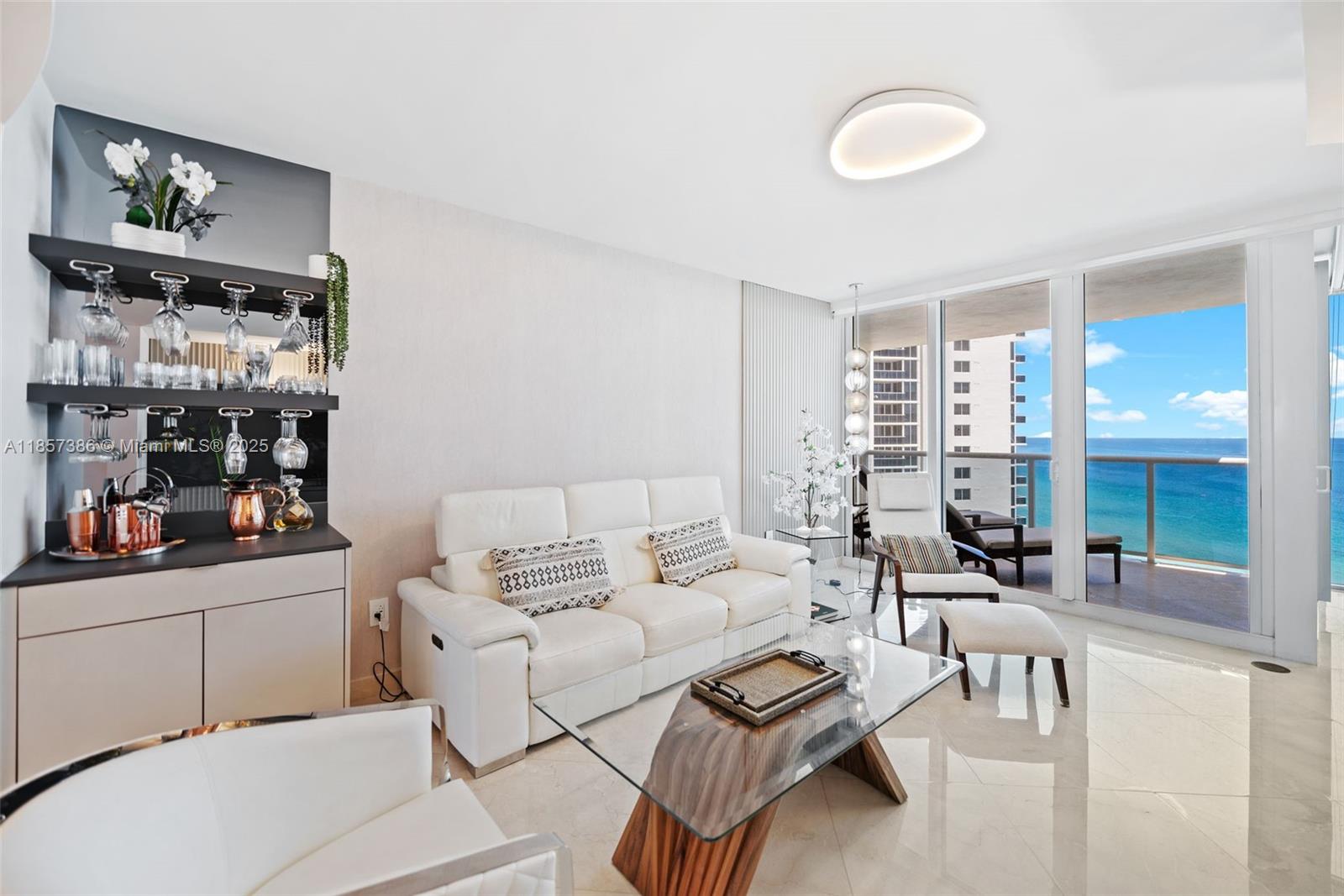 Photo of 19111 Collins Ave #2207, Sunny Isles Beach, Florida, 33160 -
