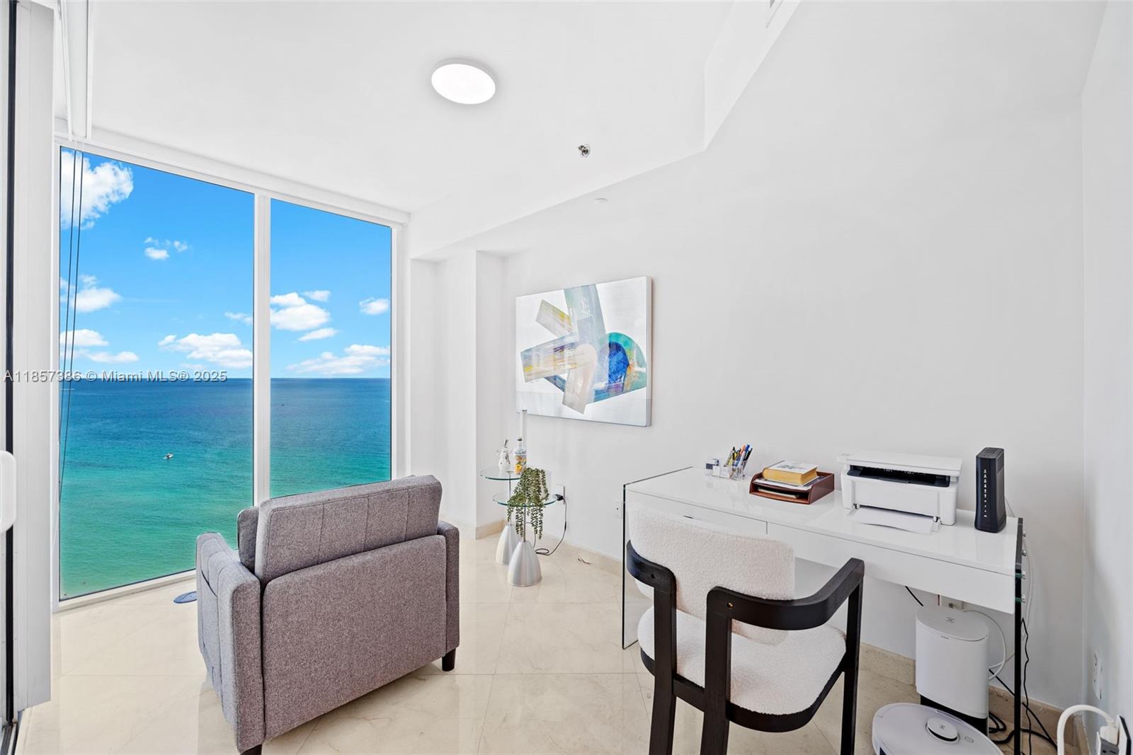 Photo of 19111 Collins Ave  #2207, Sunny Isles Beach, Florida, 33160 - 