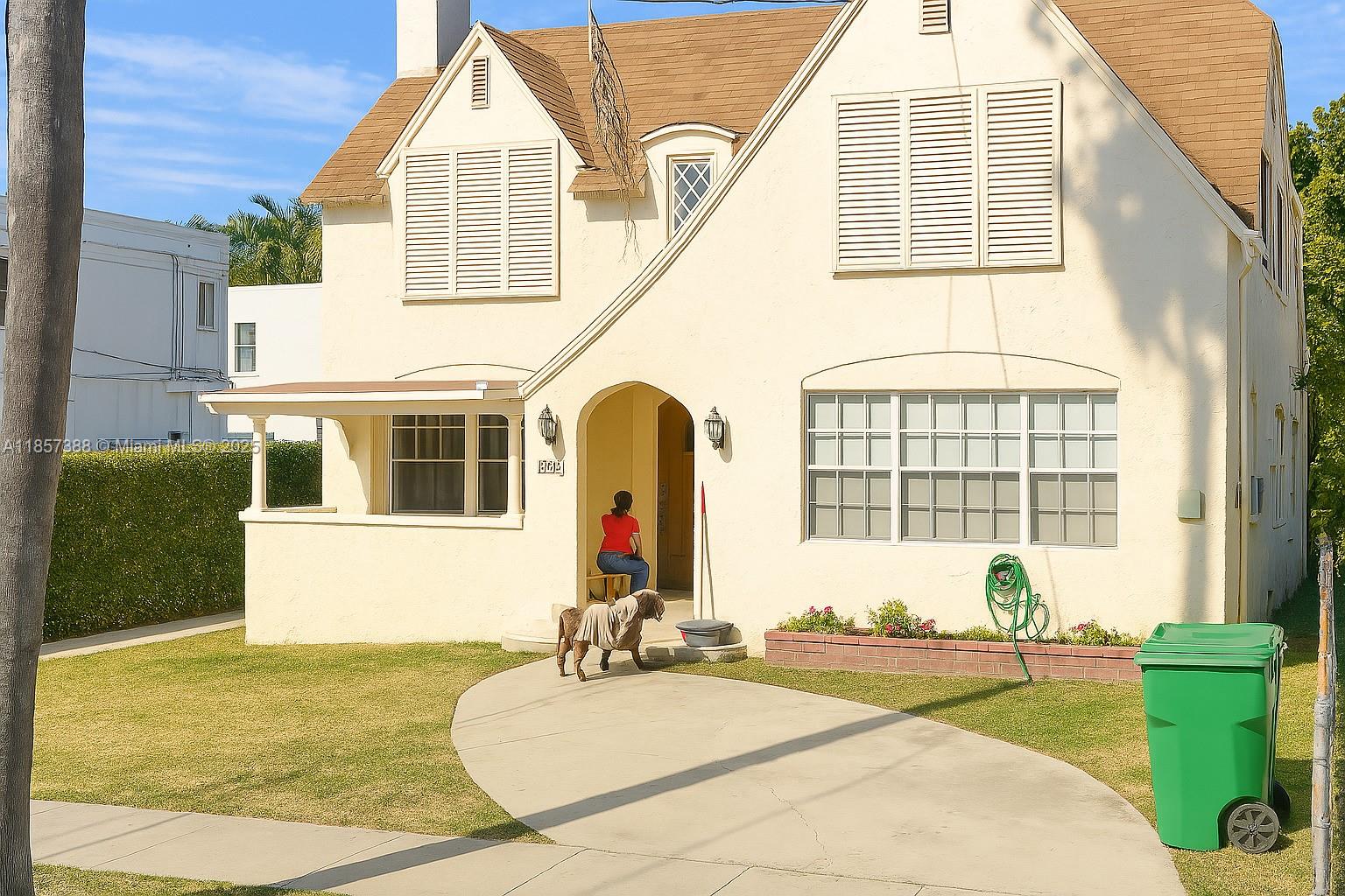   /  2582 sq. ft. $ 2025-08-12 0 Photo