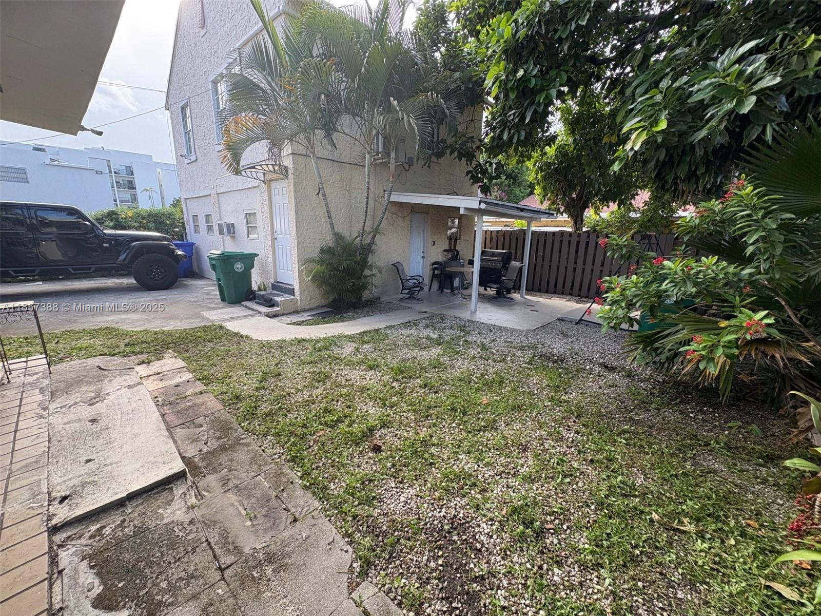   /  2582 sq. ft. $ 2025-08-12 0 Photo