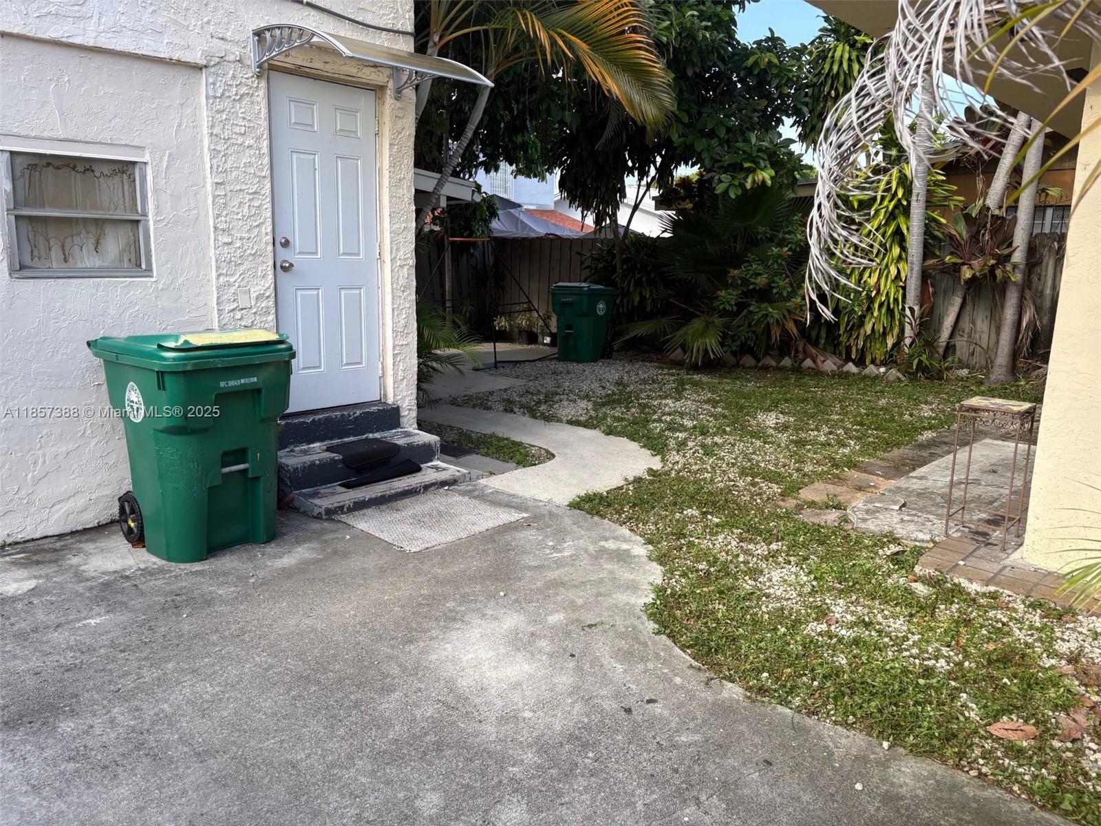   /  2582 sq. ft. $ 2025-08-12 0 Photo