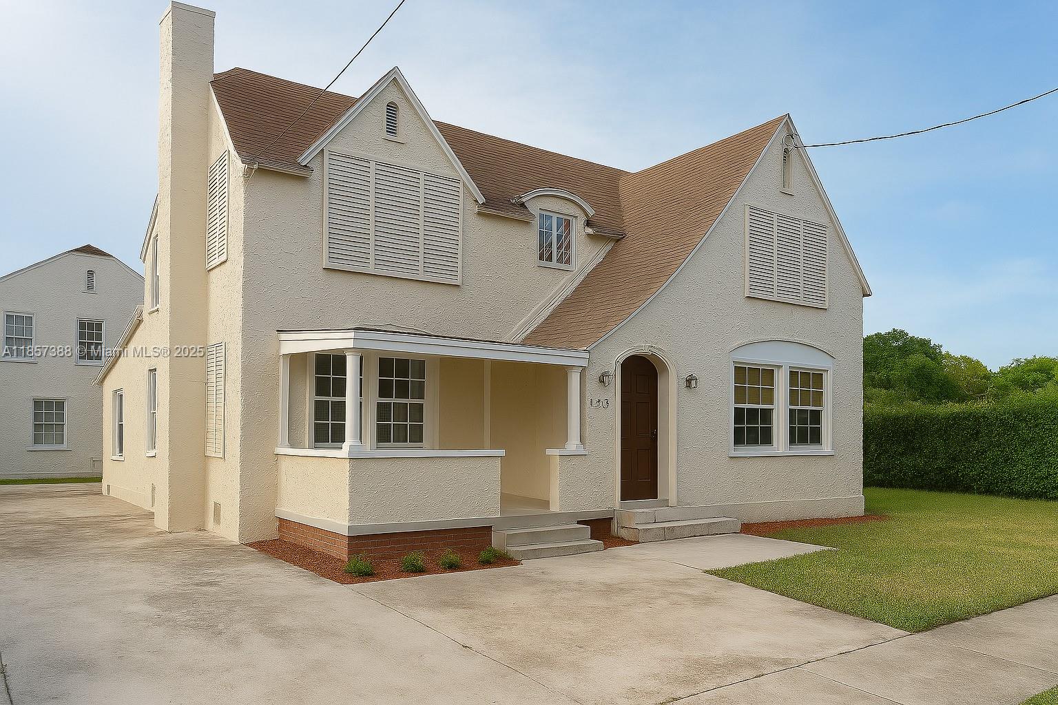   /  2582 sq. ft. $ 2025-08-12 0 Photo