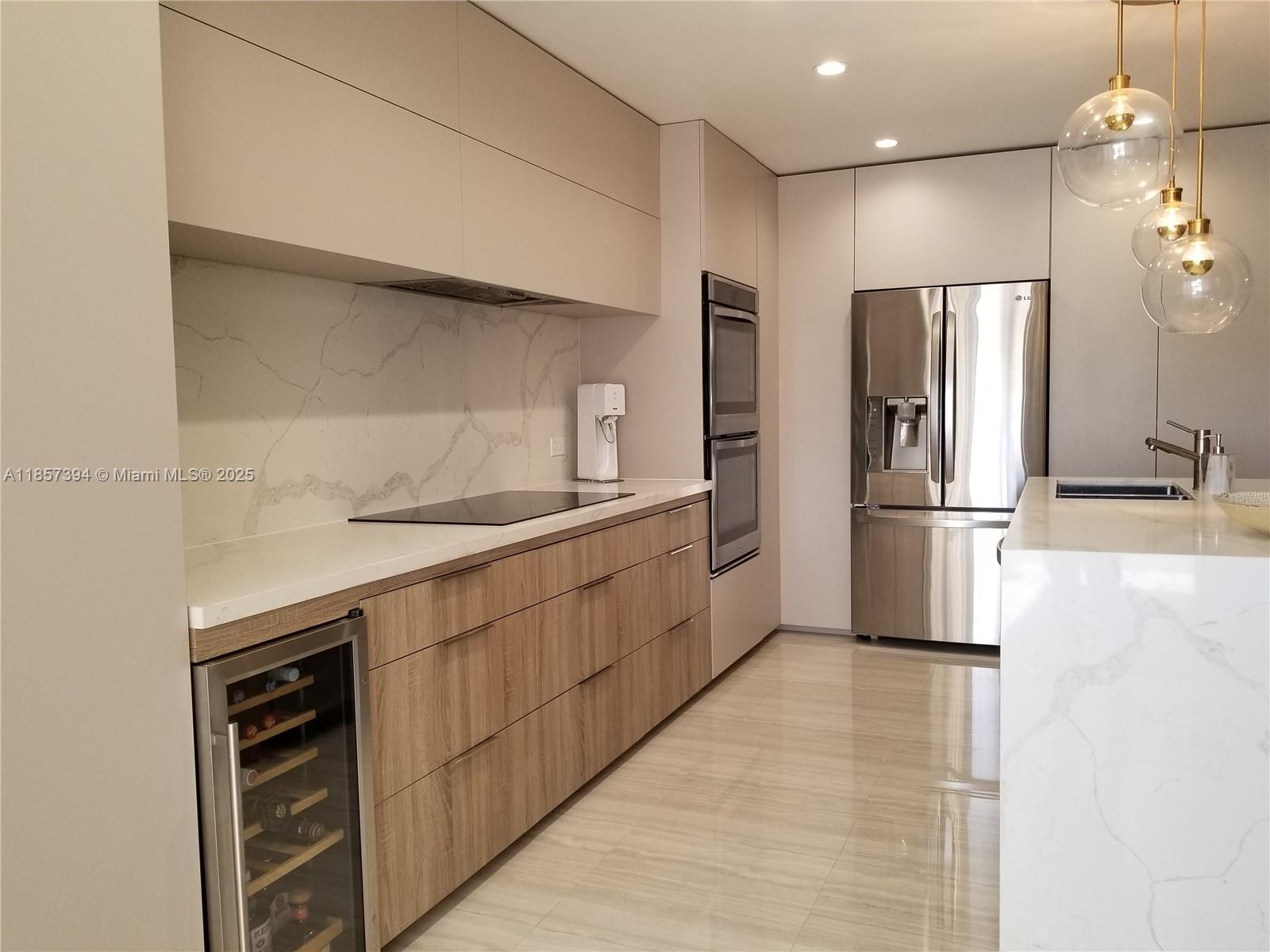 Photo of #151-15, Aventura, Florida, 33180 -