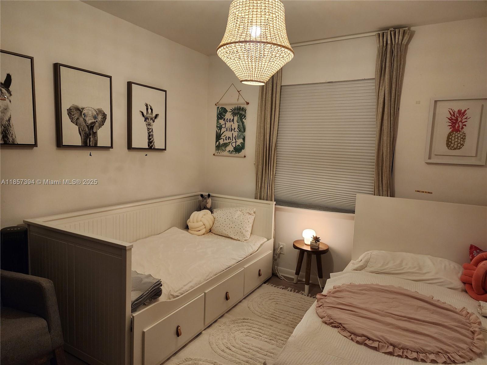 Photo of    #151-15, Aventura, Florida, 33180 - 