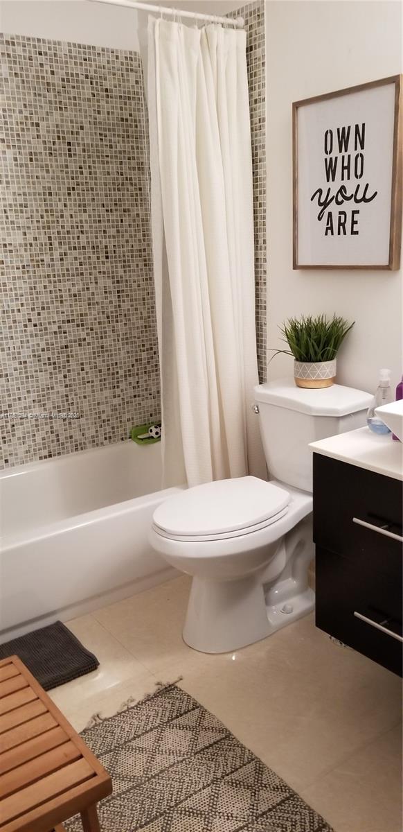 Photo of    #151-15, Aventura, Florida, 33180 - 