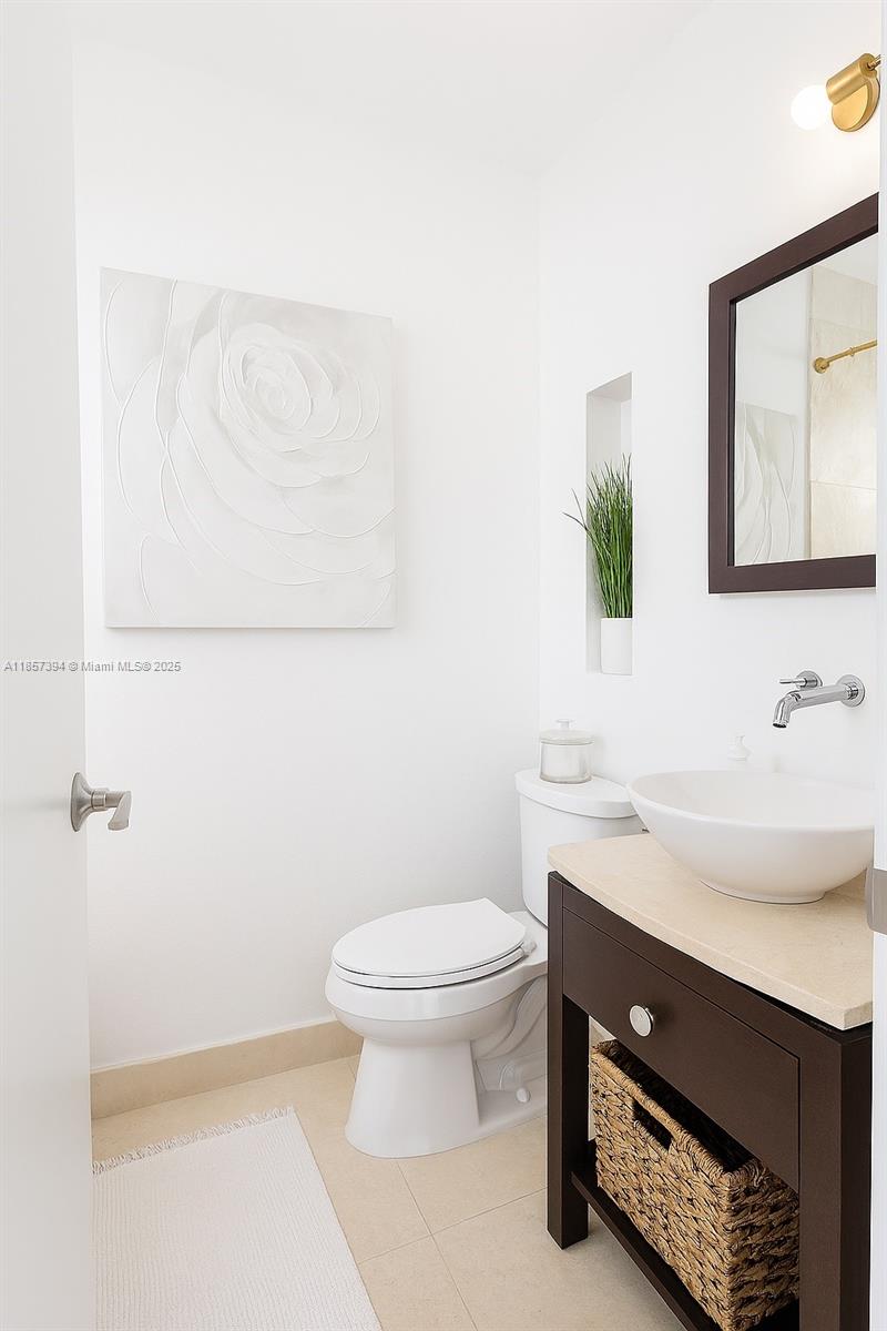 Photo of    #151-15, Aventura, Florida, 33180 - 