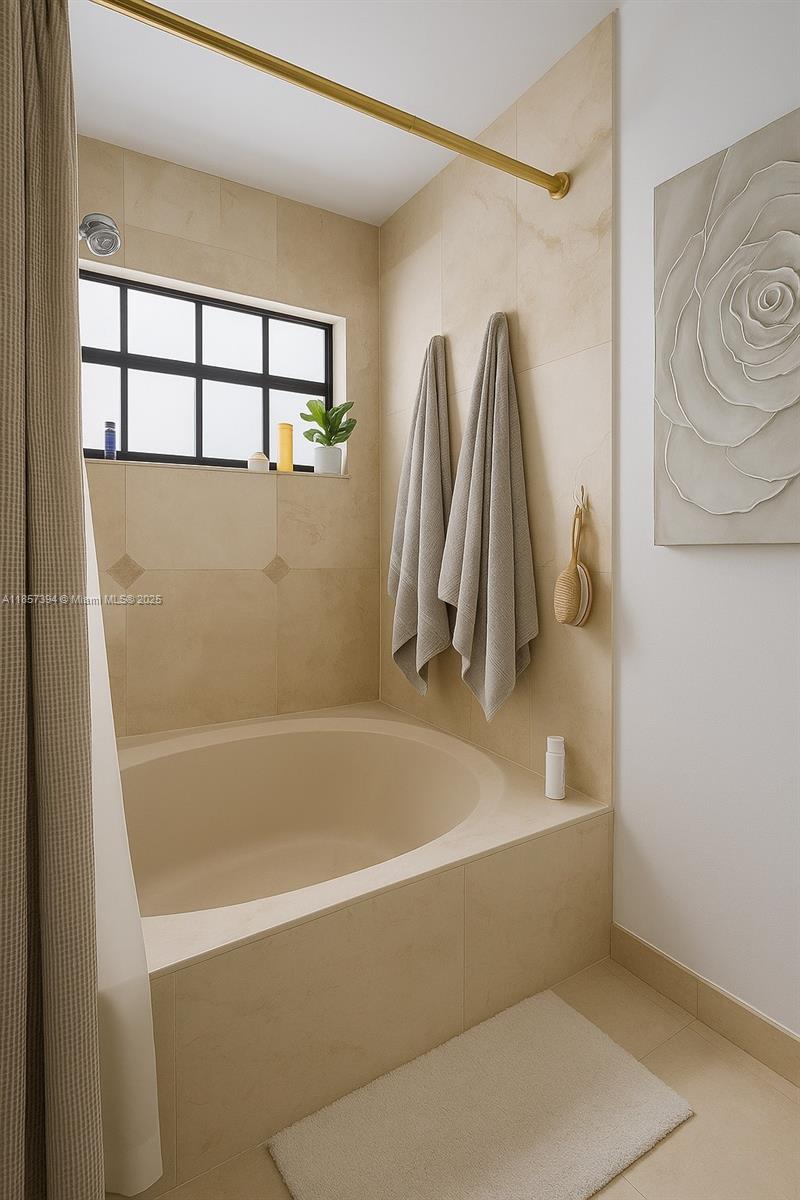 Photo of    #151-15, Aventura, Florida, 33180 - 