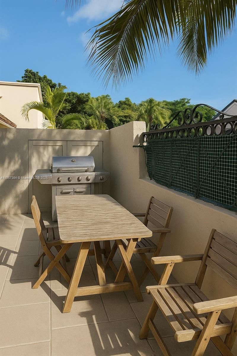 Photo of    #151-15, Aventura, Florida, 33180 - 