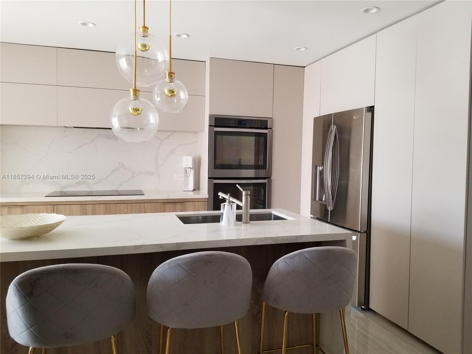 Photo of #151-15, Aventura, Florida, 33180 -